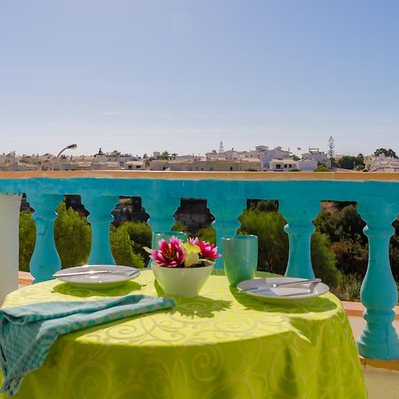 البوفيرا Cantinho Do Mar المظهر الخارجي الصورة
