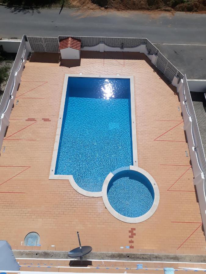 البوفيرا Cantinho Do Mar المظهر الخارجي الصورة