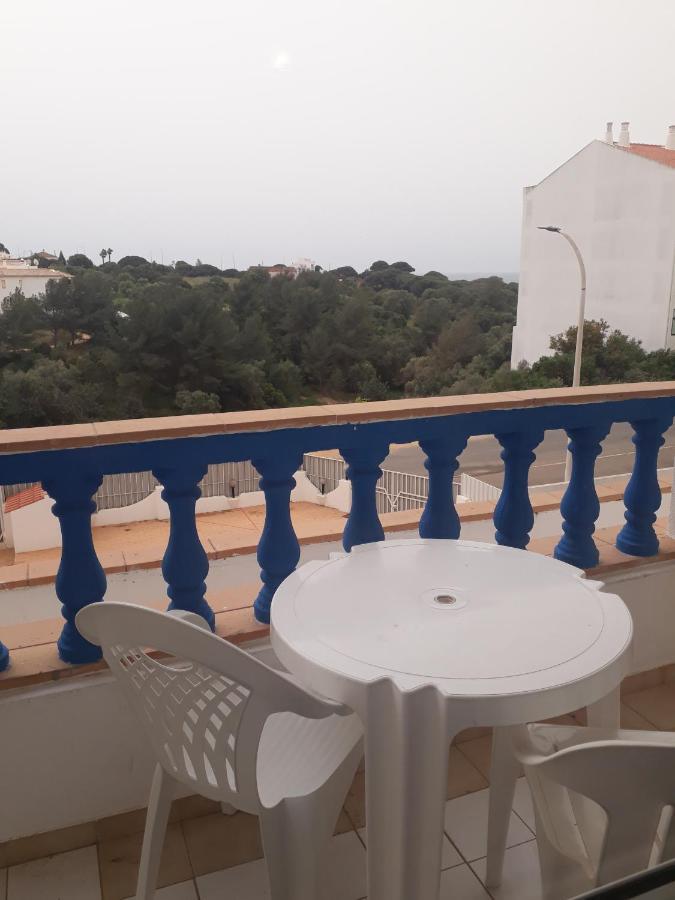 البوفيرا Cantinho Do Mar المظهر الخارجي الصورة